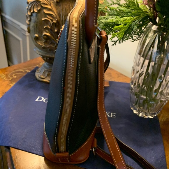 dooney and bourke backpack clearance